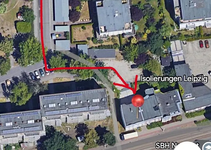 Gemuetliches Innenstadtnest, Zentrale Lage, 88qm, Kostenfreier Parkplatz, Fuer Bis Zu 6 Personen Apartment *